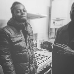 Dizzle8Milli - Come n Go