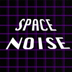 Main Theme from "Space Noise - The Motion Picture"