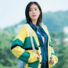 Download Weki meki -love diamond ost part 1 -My ID is Gangnam beauty Weki meki -love diamond ost part 1 -My ID is Gangnam beauty