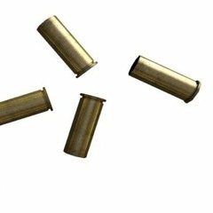 Sagginnnn(in My Adidas)