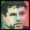 Maxxz Millie - Together