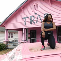 Young Man Pit & Emye - Lil Mama, To My House