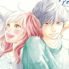 COVER CHiCO with HoneyWorks - Sekai Wa Koi Ni Ochiteiru Short Ver. + Vocal Only