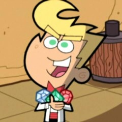 Buxaplenty (prod. Eric Whitescarver)