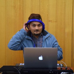 Kale Dela Dhan ,Dante Mohani transition