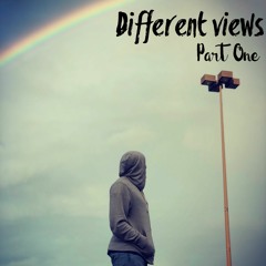 Got You - Reasons Ft. Eplus(Rough Draft)