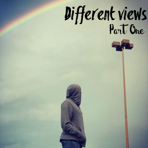 Got You - Reasons Ft. Eplus(Rough Draft)