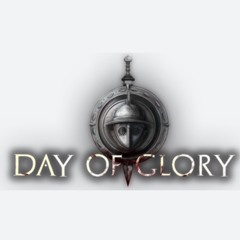 Day Of Glory Main Menu Music