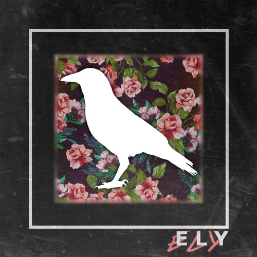 ELY - Robot (Prod. Jay-Lounge)