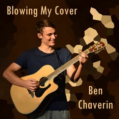 Hometown (Joe Jackson Cover)