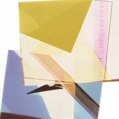 Danica Chappell - riffing off photography’s history