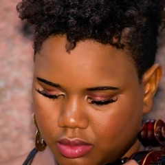 Djadja Aya Nakamura / Faviola Haiti cover