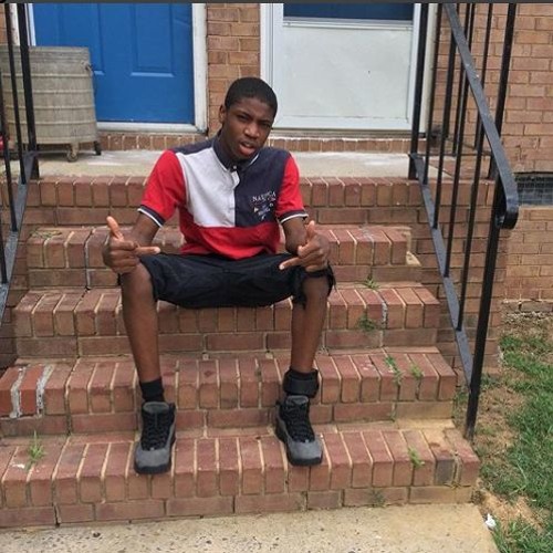 Snap Again (Prod. Khroam)