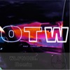 Khalid Otw Ft 6lack Ty Dolla Ign Wlfnoel Remix Mp3