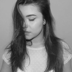 Marilyn Manson - The Nobodies (Violet Orlandi Cover)