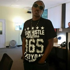 Relax By D'Major.mp3