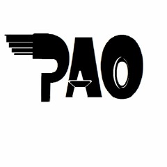 Pao Madrid - Oks Lang (John Roa Cover)