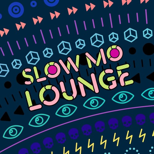 Kongisto x Slow Mo Lounge (Nu- Year Edition)