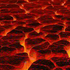 x8vn - rap devil.mp3