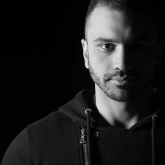 Deep House Pakistan Podcast