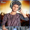 Bhagwa Rang Remix Dj Kanta Mp3