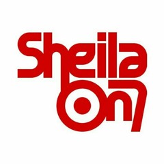 Sheila On 7 - Film Favorit