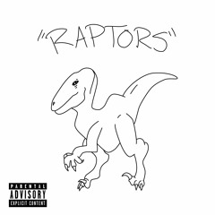 RAPTORS