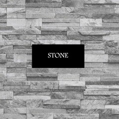 Andra - Stone