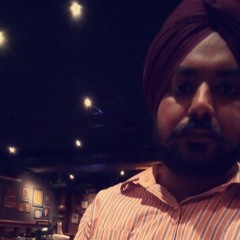 Nishan_Jatt_De_-_Kulbir_Jhinjer___BYG_BYRD
