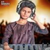 Haay Re Mor Chhaila Dil Wala Vibrate Remix Dj Kanta Mp3