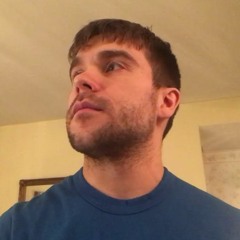 Tyler Cassidy - Broke Down rough Remix