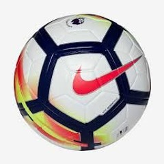 Football & School Travel Playlist