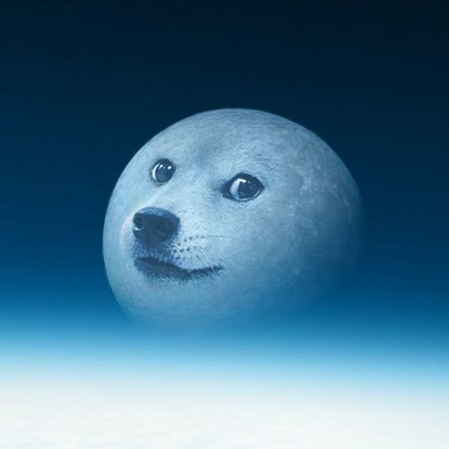 I'm Out Of My Mind - Loving Caliber(DOTA WTF)