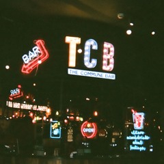 santa monica dream by angus and julia stone