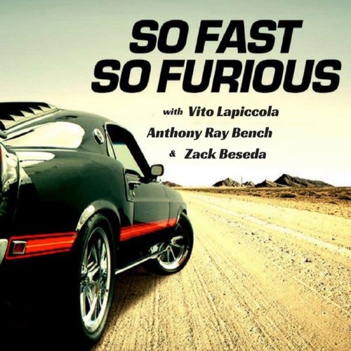 Stream So Fast So Furious Theme Song by So Fast So Furious Podcast Stream So Fast So Furious Theme Song by So Fast So Furious Podcast