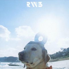 RADWIMPS - セプテンバーさん(Cover)