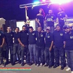 REAL FAMILY - Azhhlex One / H Flow / Twos