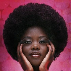 Kongisto X Slow Mo Lounge (Festive Edition)