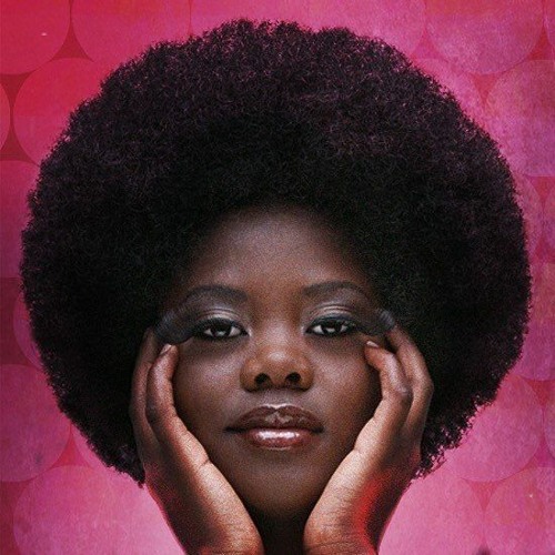 Kongisto X Slow Mo Lounge (Festive Edition)