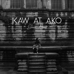 Ikaw at Ako [Original]