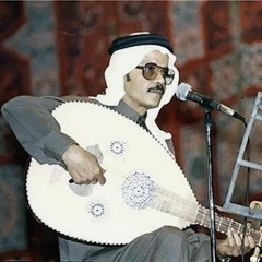 طلال مداح - سيدي قم + موال روعوه | عود