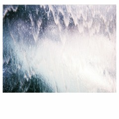 Alone2 -Album "Tide"-