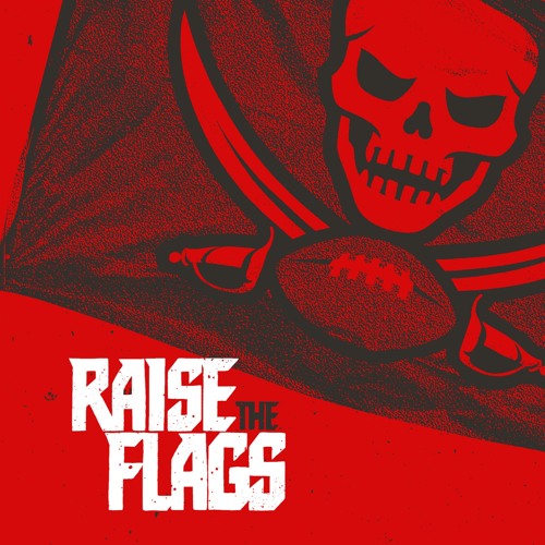 Raise The Flags Siege The Day By The Power Team Raise The Flags Siege The Day By The Power Team