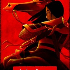 Mulan's theme