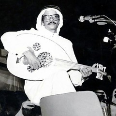 طلال مداح - قصت ظفايرها | عود