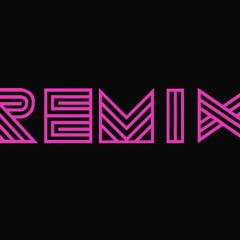 ANDY X BUM BUNG REMIX 2018