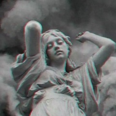 джизус