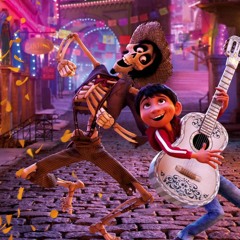 بوكو لوكو - فيلم كوكو