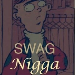 The Dick Show Trap Theme