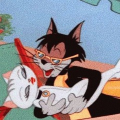 pistols freestyle (MEENMIX)